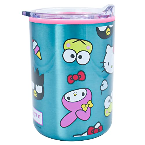 Consejos y comparativas para Comprar Ordenador hello kitty los 7 más buscados. 29 Imagen adicional