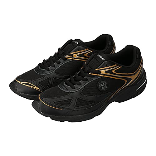 [ATq] EBuh Xj[J[ jZbNX 3E L 051 y [Jbg jOV[Y EH[LO ubN2 28.0cm