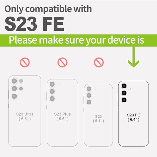 Coque bois Galaxy S23 FE gravée en noyer véritable Carveit