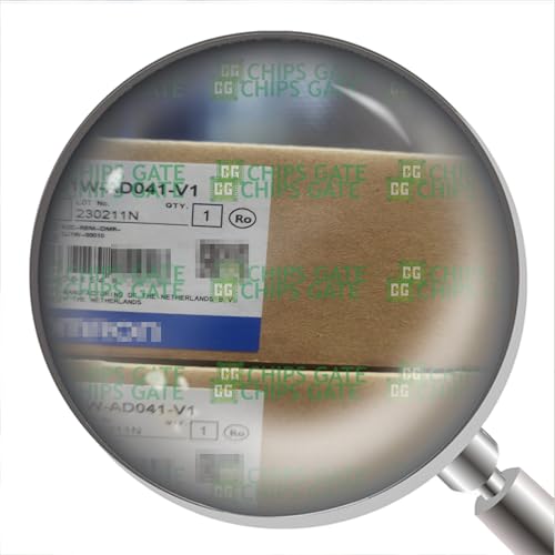 Chips Gate, founded in 2010, is a professional purchasing B2B & B2C tool in electronic components field.