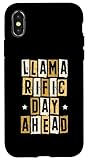 Llama Alpaca Lover Gifts