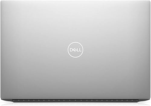 Miniatura 8 de Dell Laptop XPS 15 9520 2022  156 4K Touch  Core i9 - 512GB SSD - 32GB RAM - 3050 Ti  14 núcleos  5 GHz - CPU de 12 generación Win 11 Home renovado