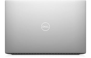 Windowsノート本体 Dell XPS15 1TB 32gb nvidia RTX3050Ti Dell XPS 15 レビュー、Core i9-12900HK / GeForce RTX 3050 Ti