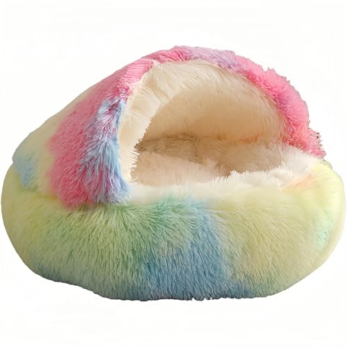 LpnEX ybgxbh Lp p ^ h[^ ~ ی^ ӂӂ _炩 ۉ g  NbV }bg  Vv ʔNp  |vs TCY (C{[iOpCj,100cm)