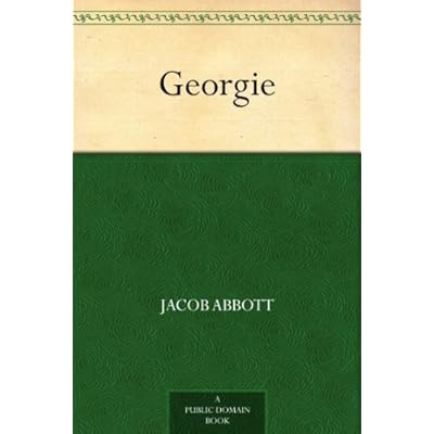 Georgie