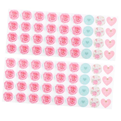 NUOBESTY 32 肠肪Ƃe[}̃EhV[ X[Yȓ\Snłَq╕̖  bsOɕ֗ȑp