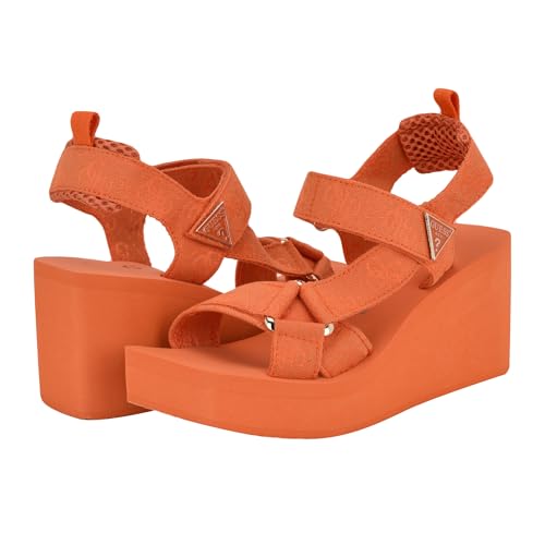 Image of GUESS Women's Daysa