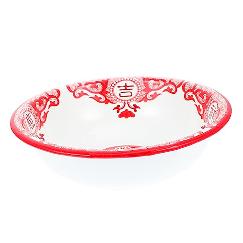 NULYLU ?I~  jp ʊ F Ɨp T_ɂȃGi