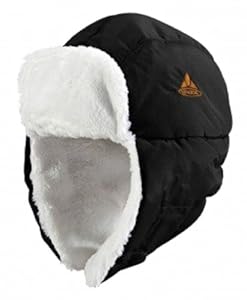 chapka north face