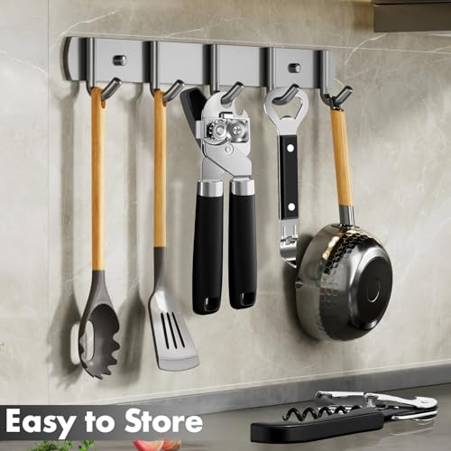 3-Piece Stainless Steel Opener Set for Cans, Bottles & Wine - $6.97