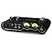 Line 6 POD Studio UX2