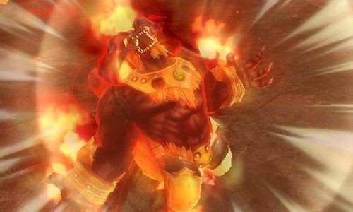 Image of Final Fantasy Explorers - Nintendo 3DS (Renewed)