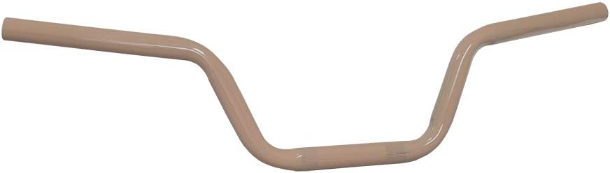 AlveyTech Handlebar for the Coleman CT200U-EX Mini Bike