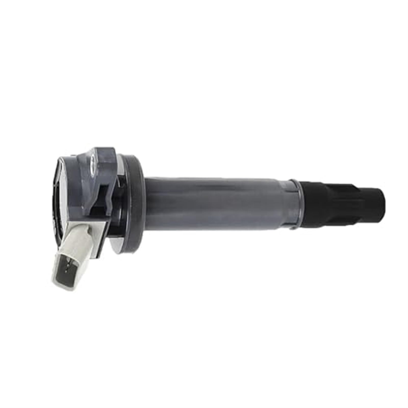 YOKRO Ignition Coil Ignition System, for Toyota, Vios Avanza Rush, for Daihatsu, Copen Sirion 19070-B1020 Car Accessories ignition coil pack Car Ignition Coil