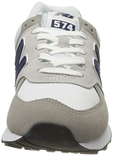 Image of New Balance Women's 574 Sneakers