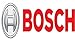 Bosch AL223X Remanufactured Alternator