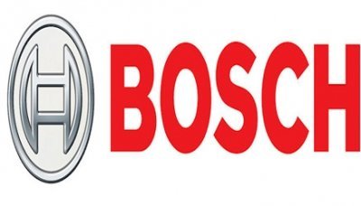 Bosch Alternator P N Al166x - Picture 6 of 9