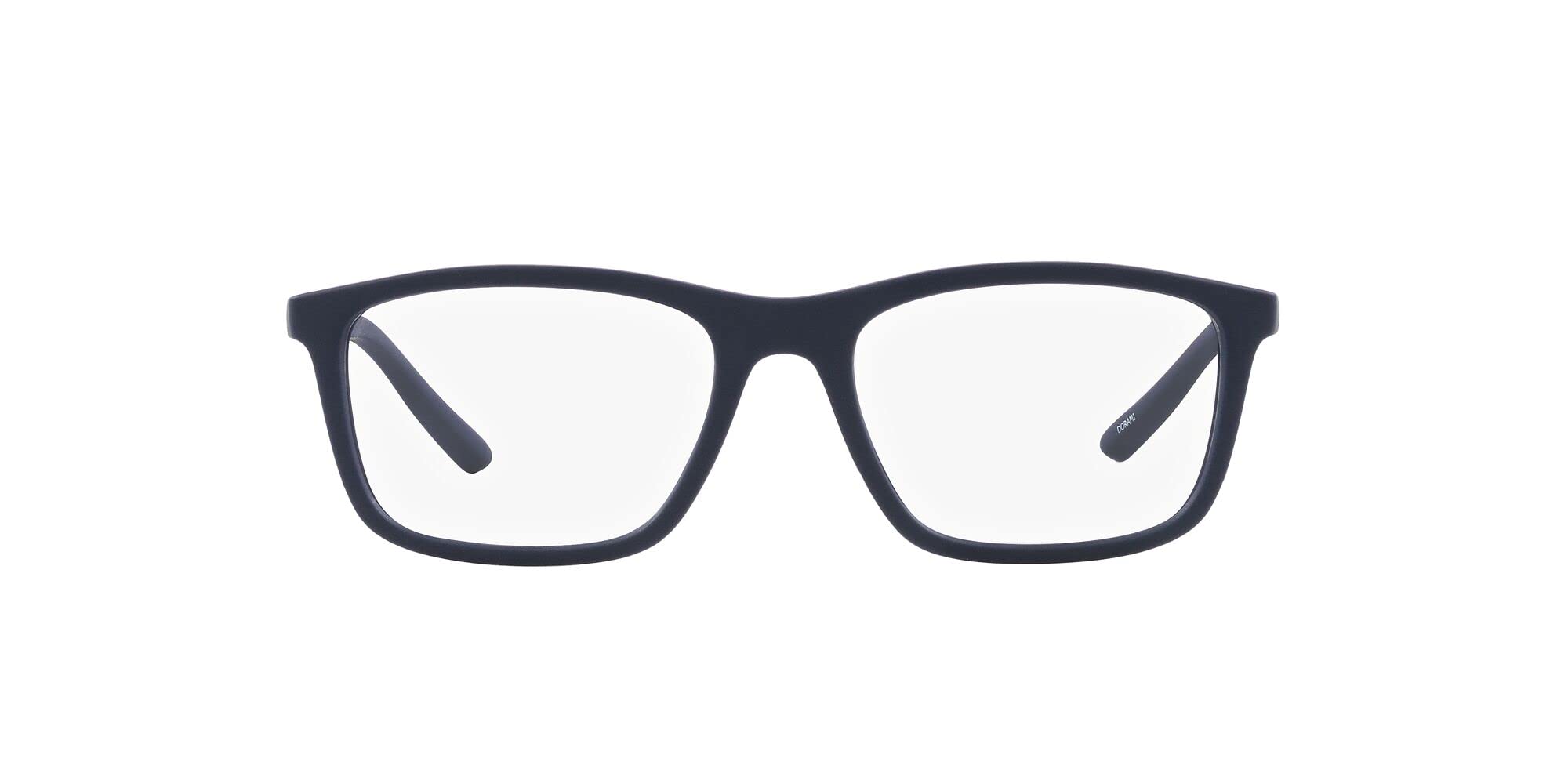 Arnette 0AN7227 51 2759 Gafas de Sol, Hombres, Multicolor, Talla única