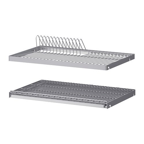 Armarios Escurreplatos Ikea