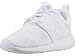 Nike Men's Roshe One Running Shoes