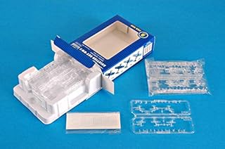 Trumpeter 1/700 US Navy Aviation Set WWII Model Kit