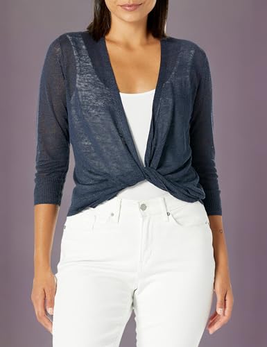 Image of NIC+ZOE Four-Way Cardy