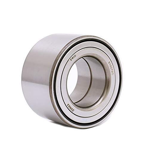 Fkg 510072 Front Wheel Bearing For 2005-2011 Mercury Mariner, 2001-2012 Ford Escape, 2001-2011 Mazda Tribute #TOP4