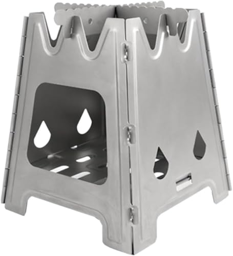 Ornatego �O�r�t���`�^�����t�@�C���[�s�b�g �d�X�g�[�u �y�� �R���p�N�g���[ ���W�����[�f�U�C�� ���O�O���� �L�����v �o�[�x�L���[ �n�C�L���O �o�R �s�N�j�b�N �\���L�����v �t�@�~���[�A�E�g�h�A �y�ʎ����^�ъȒP �����Α� ���Β����\ ��O��