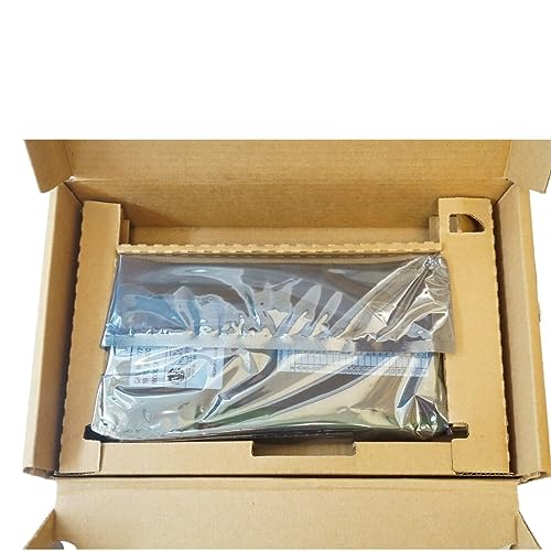 Module 1771-IQ16 d'entrée CC pour automate API PLC 1771IQ16
