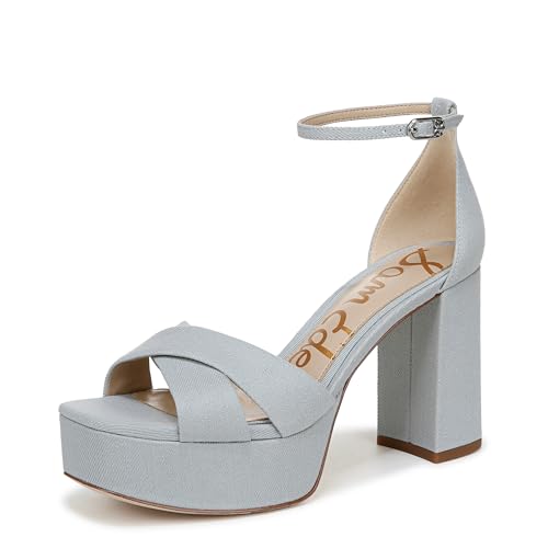 Image of Sam Edelman Women's Jullian Heels
