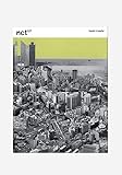 SM Entertainment NCT 127 - NCT #127 Regular-Irregular [Regular ver.] (Vol.1) CD+Photobook+Photocard+Folded Poster+Extra Photocards Set