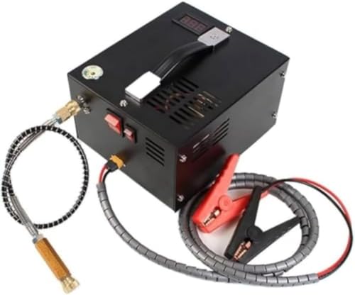 DancJulieCk@|[^u|vAICƐ̕tB^[Aԗp12V DC܂͉ƒp220V ACAGACtƃGAKp̐^NRvbT[|v [sAi]