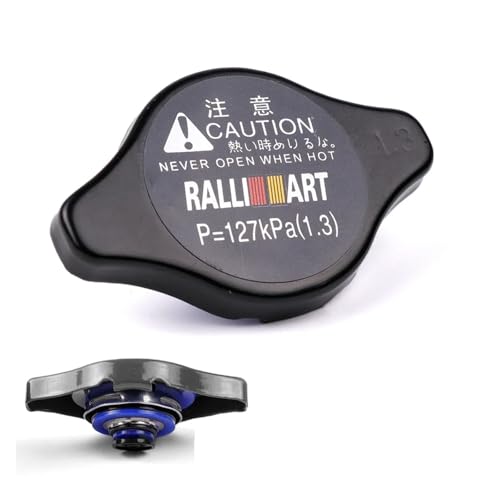 ^NJo[ OHAEg_[ T[G{[VɓK J[ANZT[ JDM [A[g WG[^[Lbv Lbv(Small size black)