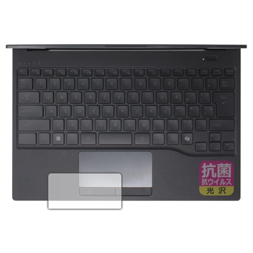 PDAH[ LIFEBOOK UHV[Y UH-X/J3, UH90/J3, UH75/J3, WU5/J3, WU4/J3, WU2/J3 Ή R RECX[] ی tB [^b`pbhp] {