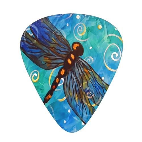 GLM^[&x[XpM^[sbN 6pbN - lXȌ (0.46mm/0.71mm/0.96mm) ^тɕ֗ S҂ɂD (XvOS[h u[ hStC1)