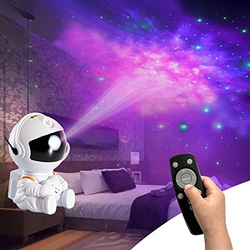 The Best Galaxy Light Projector For Bedroom For 2023 Maine Innkeepers Association