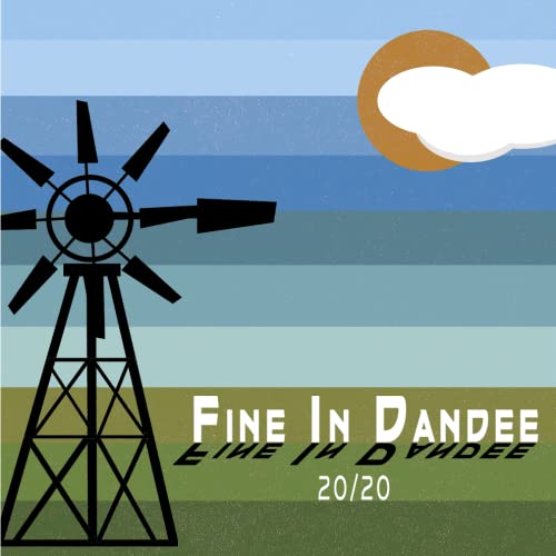 Couverture de 20/20