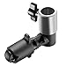 Selens 2 PCS Photography Studio Reflector Holder with 5/8