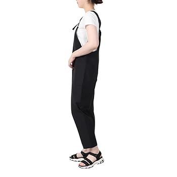 Amazon.co.jp: [KAVU] カブー レディース アウトドア ロング