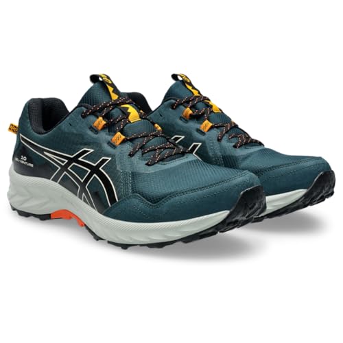 Image of ASICS Men's Gel-Venture 10 Running Shoes