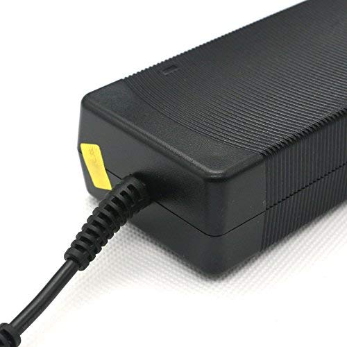 Chargeur HP PA-1121-02HN – 18.5V 6.5A, Compatible Plusieurs Modèles, Occasion, Garantie 6 Mois