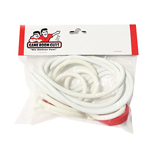 Game Room Guys Allied Spooksville Pinball Rubber Ring Kit