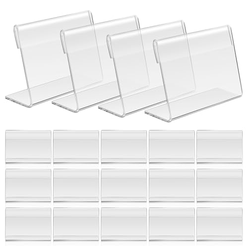 Mobestech 20 ANJ[hz_[ ^vCXJ[hX^h EFfBOȎD hfBXvCΉ prWv