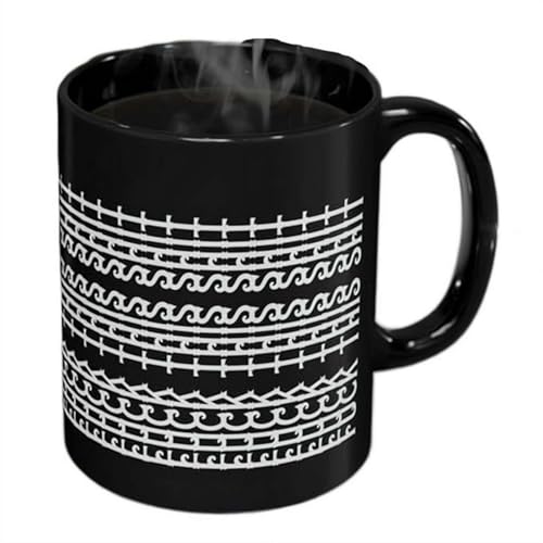 BbZ[WR[q[Jbv Aʔ}OJbvAZ~bNAj[NBbZ[W AR[q[⒃ȂǗlXȈݕɓKAFlAƑAAE̐eFւ̃Mtg