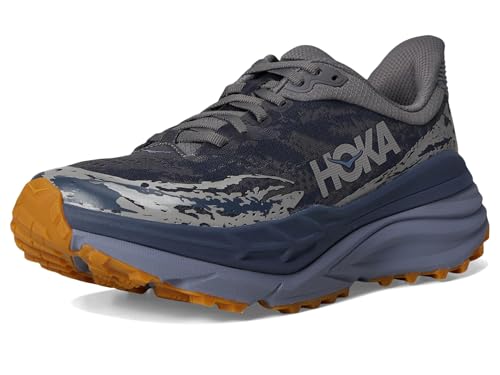 Image of Hoka Mens Stinson 7