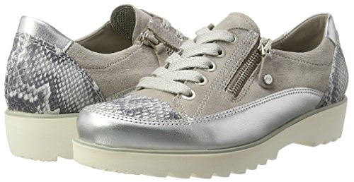 ARA Malmö, Sneaker Donna