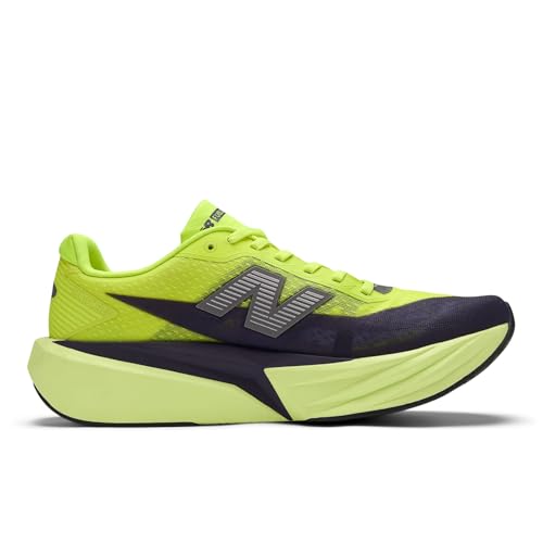 Image of New Balance Men's FuelCell Rebel V5