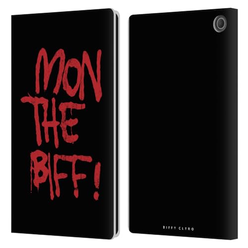 Housse portefeuille Amazon Fire Max 11 étui cuir 2023