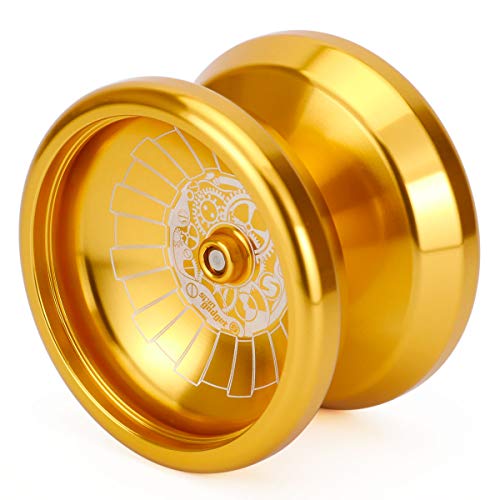 Ҍ ^ [[ XsMA ^XsKWFbg oCh Ή (S[h)