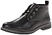 IZOD Men's Cally Chukka Boot